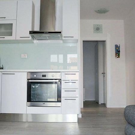 Villa Perla Dalmatica ロゴズニッツァ エクステリア 写真